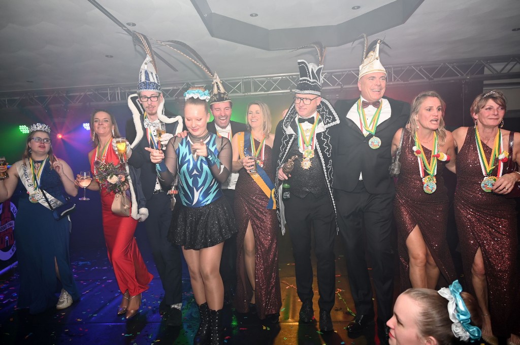 ../Images/Cascarvieten 2025 218.jpg